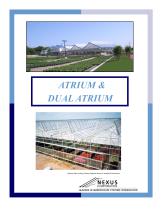 ATRIUM &  DUAL ATRIUM - 1