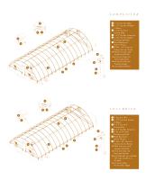 GROUND TO GROUND GREENHOUSES - 3