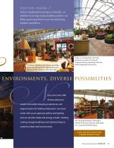 nexus catalog-11