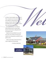 nexus catalog-2
