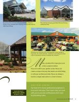 nexus catalog-5
