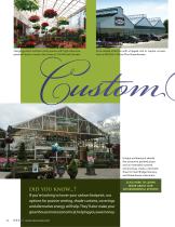 nexus catalog-6