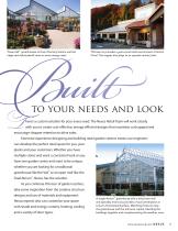 nexus catalog-7
