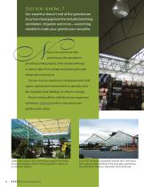 nexus catalog-8