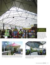 nexus catalog-9