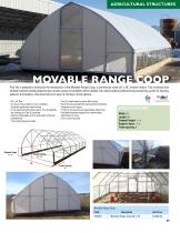 AGRICULTURAL STRUCTURES-1
