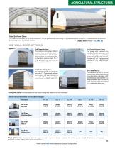 AGRICULTURAL STRUCTURES-3