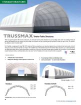 AGRICULTURAL STRUCTURES-4