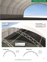 AGRICULTURAL STRUCTURES-5