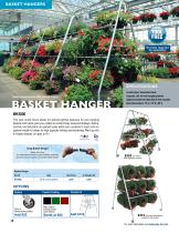 BASKET HANGERS-1