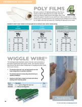 GREENHOUSE ACCESSORIES-1