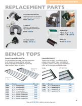 GREENHOUSE ACCESSORIES-2