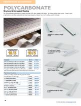GREENHOUSE ACCESSORIES-3