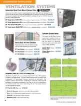 GREENHOUSE VENTILATION-3