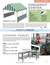 RETAIL ACCESSORIES-1