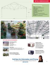 RETAIL GREENHOUSES-2