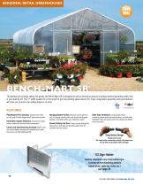SPRING/SUMMER CATALOG 2017-10