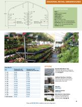 SPRING/SUMMER CATALOG 2017-11