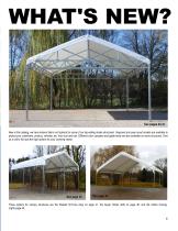 SPRING/SUMMER CATALOG 2017-3
