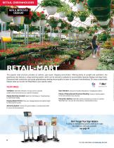 SPRING/SUMMER CATALOG 2017-6