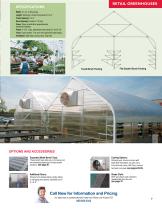 SPRING/SUMMER CATALOG 2017-7