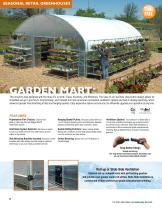 SPRING/SUMMER CATALOG 2017-8