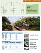 SPRING/SUMMER CATALOG 2017-9