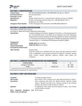 PRO-MIX HPO BIOFUNGICIDE + MYCORRHIZAE - 1