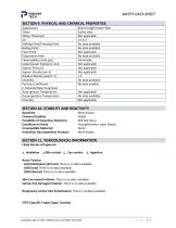 PRO-MIX HPO BIOFUNGICIDE + MYCORRHIZAE - 3