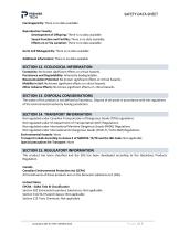 PRO-MIX HPO BIOSTIMULANT + MYCORRHIZAE-4