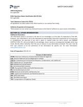 PRO-MIX HPO BIOSTIMULANT + MYCORRHIZAE-5