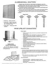 GREENHOUSE CATALOG-11