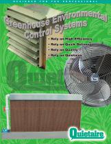 GREENHOUSE CATALOG-1