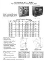 GREENHOUSE CATALOG-2