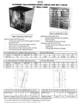 GREENHOUSE CATALOG-4