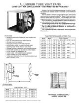 GREENHOUSE CATALOG-5
