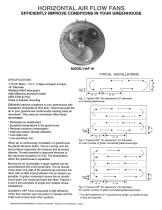 GREENHOUSE CATALOG-6