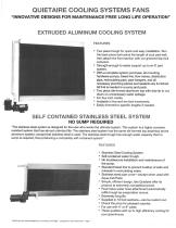 GREENHOUSE CATALOG-7