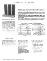 GREENHOUSE CATALOG-8