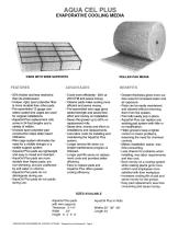 GREENHOUSE CATALOG-9
