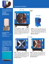 QuietCool Brochure - 4