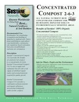 2-6-3 Concentrated Compost-1