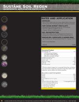 Sustane Soil ReGen-2