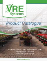 Product Catalogue-1