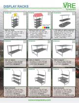 Product Catalogue-4