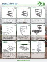 Product Catalogue-5