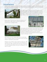 Serving the Greenhouse and  Garden Industry for Over 30 Years-11