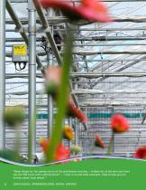 Serving the Greenhouse and  Garden Industry for Over 30 Years-2