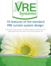 Serving the Greenhouse and  Garden Industry for Over 30 Years-3