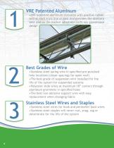 Serving the Greenhouse and  Garden Industry for Over 30 Years-4